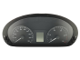 Kierroslukumittari Mercedes Sprinter A9069006902 Visteon