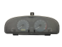 Kierroslukumittari Citroen Xsara 9641903180 C 00 48250