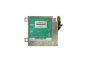 Ohjausyksikön moduuli 46782817 331207 Fiat TRW