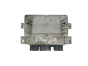 Ohjausyksikkö Ford 8V21-12A650-SF S180047002F Continental 41829