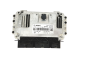 Ohjausyksikkö 237107788R 0261S15019 Renault Bosch 28497