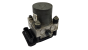 Abs-pumppu Ducato Boxer Jumper 51725097 0265800461 0265231617 1973