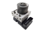 Abs-pumppu Ford Mazda 3M51-2M110-CA 10.0970-0108.3 ATE 1373