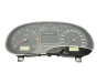 Kierroslukumittari Seat Toledo Leon W01M0920822DV VDO