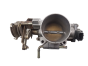 Kaasuläpän venttiili Subaru RTK60-306 SERA483-06 1594