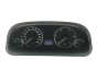 Kierroslukumittari Mercedes A W169 1031098100 1031098101 53139