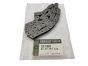 Öljypumpun Ketju Alkuperäinen Renault 1.5 dCi 1.6 16v 8200397125