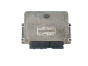 Ohjausyksikkö Fiat 55185364 0281010337 Bosch 39573