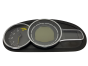 Nopeusmittari Renault Megane 3 248100054R 27548