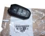 Avain Uusi Alkuperäinen 98124195ZD Peugeot