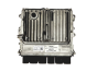 Ohjausyksikkö 2404439 0261S17482 Bosch