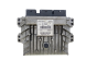 Ohjausyksikkö 237100703R 237101862R 28304879 Renault Delphi 59675