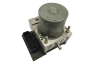 Abs-pumppu Ducato Boxer Jumper 51804598 0265B4E542 0273B53285
