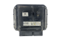 Ohjausyksikkö MB275800-4769 898025 8289 Opel Isuzu Denso 48184