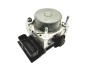 Abs-pumppu Ford Focus KA 51928359 0265209064 Bosch 43023