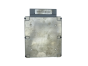 Ohjausyksikkö 97BB-12A650-JB DOCK DPC-530 Ford 63584