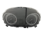 Kierroslukumittari Suzuki Kizashi 34110-57L12 34110-57L0