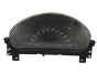 Kierroslukumittari Mercedes A W168 A1685403911 50712