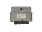 Ohjausyksikkö 73501235 0281010344 Fiat Bosch 43642