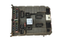 Ohjausyksikkö BSI 9647448280 PSA 21529