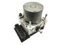 Abs-pumppu Fiat Punto 46836768 0265800315 Bosch 47048