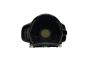 Nopeusmittari Citroen C1 769167-300U 1200