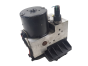 Abs-pumppu ESP Mercedes A W168 A0034314512 0265202412 2454
