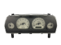 Kierroslukumittari Rover 25 RG/22991 AR0054204 UK-NSI