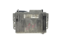 Ohjausyksikkö S115301102B 7700867270 7700103798 Renault Siemens 56178