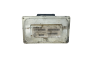 Ohjausyksikkö 8200274277 8200256858 Renault 45422