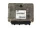 Ohjausyksikkö IAW4AF.P2 46817813 Fiat Magneti Marelli 25233