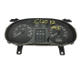 Kierroslukumittari Renault Clio 2 8200261119 50825