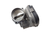 Kaasuläpän venttiili Citroen Peugeot Ford 9673534480 1.6 HDI 2141