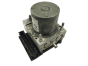 Abs-pumppu Alfa Romeo 147 51792630 0265950711 0265235357 66059
