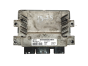 Ohjausyksikkö Ford 8V21-12A650-SF S180047002F Continental 29150