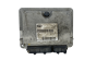 Ohjausyksikkö IAW4AF.M9 55187372 61600.627.05 Fiat Magneti Marelli 51740