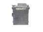 Ohjausyksikkö 0281001142 0125454432 Mercedes Bosch