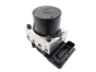 Abs-pumppu VWAG 6Q0614117S 0265231712 0265800511 Bosch 2374