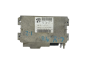 Ohjausyksikkö Lancia 46545155 IAW16F.ET 61602.108.02 55219