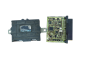 Ohjausyksikön moduuli X331B812B Nissan Mitsubishi