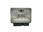 Ohjausyksikkö 045906019BG 0281011244 Seat VW Bosch 61957