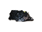 AdBlue-säiliö Uusi Alkuperäinen 172A28554R Dacia