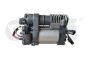Ilmajousituksen Pumppu 7P0698007B 66981701201 Volkswagen Touareg Vika