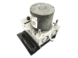 Abs-pumppu Fiat Grande Punto 51786433 0265950628 0265235231 60389