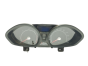Kierroslukumittari Ford Fiesta 8A6T-10849-CG