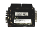 Ohjausyksikkö S110138000B 8200059086 Renault Siemens 16492