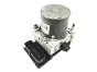 Abs-pumppu Ducato Boxer Jumper 51804596 0265800717 Fiat PSA 45414