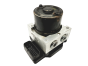 Abs-pumppu Hyundai Matrix 58910-17500 95660-17000 Mando