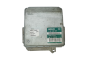 Ohjausyksikkö 9613113880 0261200707 26FM0031 PSA Bosch 47456