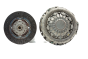 Kytkinsarja 302053302R 0.9 TCe Renault Clio 4